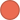 Cinoberis