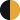 Onyx/Gold