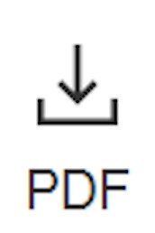 Manual de utilizare